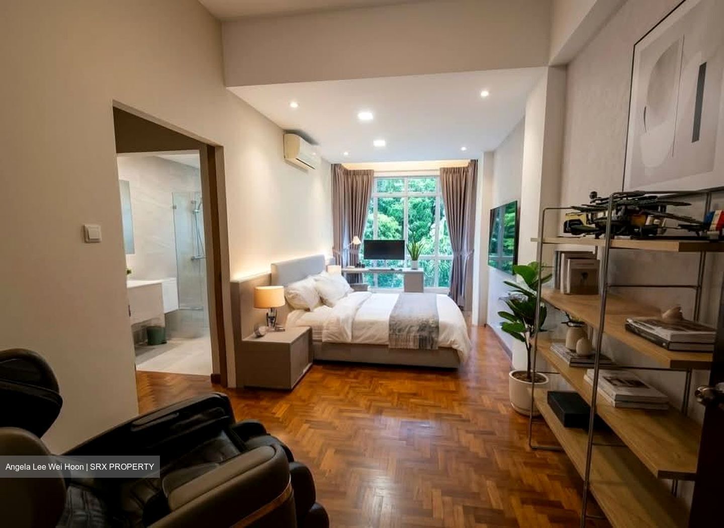Kilat Court (D21), Apartment #540758191